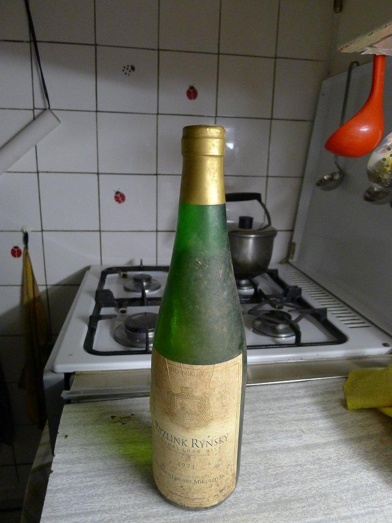 Ostrava Dec2013 111